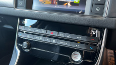 Jaguar XF 2.0d [180] R-Sport 5dr Auto AWD Diesel Estate